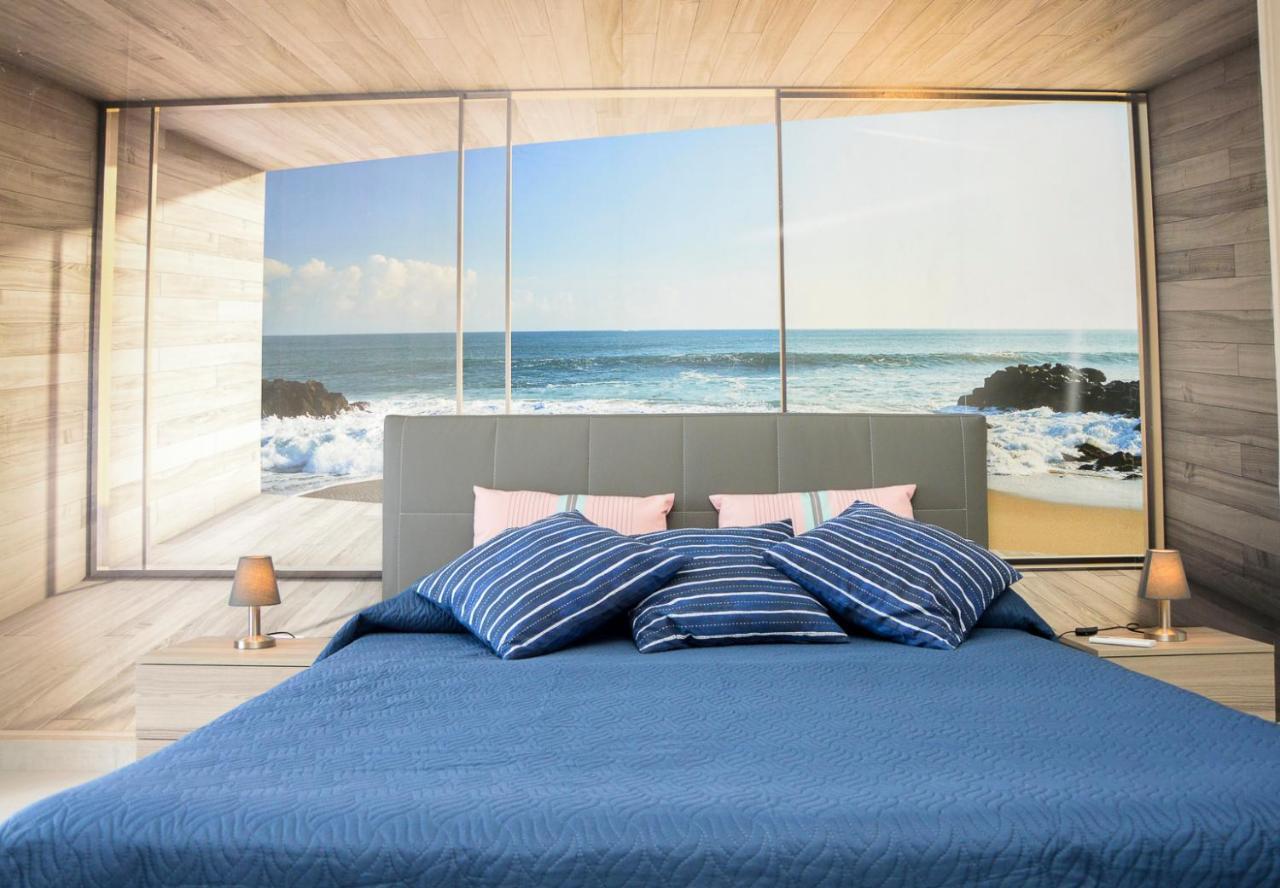 Sun Sea House Taormina Apartment Giardini Naxos Luaran gambar